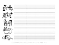 AB-Sätze-schreiben-Kinderspiele.pdf